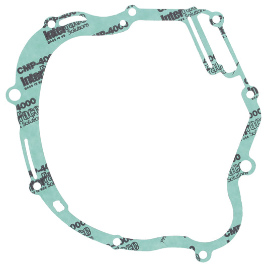 Vertex 816097 Clutch Inner Gasket