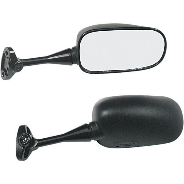 Emgo 20-78271 OEM Style Mirror - Right