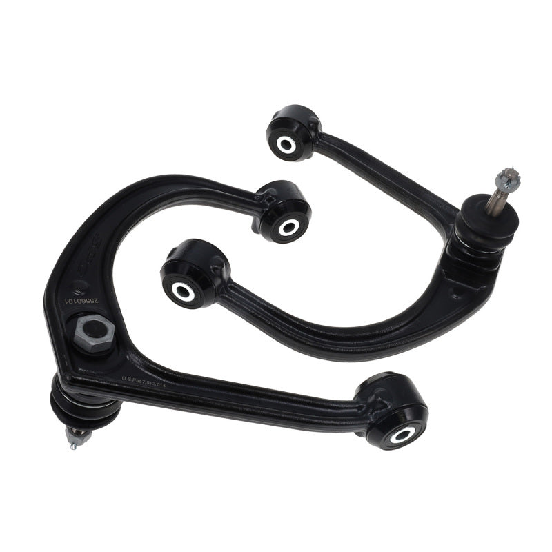 Load image into Gallery viewer, Spc Performance 25560 SPC Control Arm
