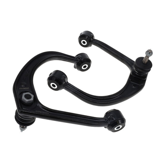 Spc Performance 25560 SPC Control Arm
