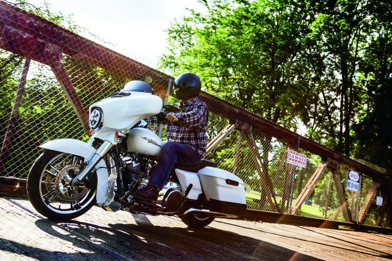 Load image into Gallery viewer, Kuryakyn 6419 KUR Frame Covers B
