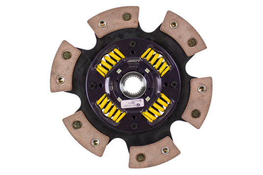 Act 6240518 ACT Race Clutch Discs