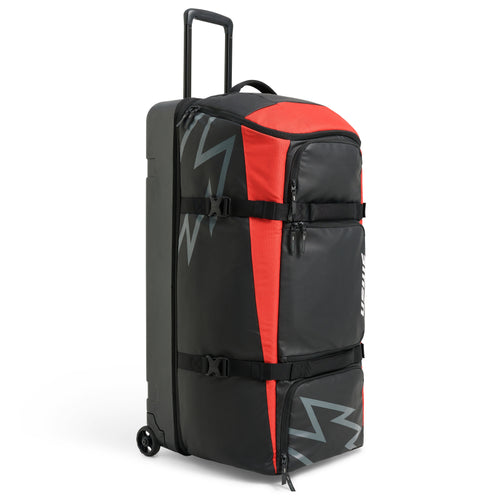Uswe 415004935 USW Buddy Bags