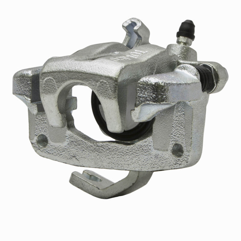 Load image into Gallery viewer, Dfc 331-67616 DFC Premium Calipers
