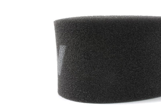 Perrin Performance ASM-BRK-200 PA Bake Res Cozy