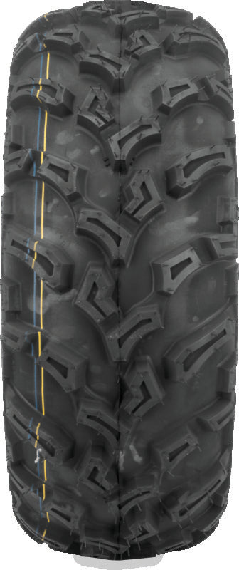 Load image into Gallery viewer, Quadboss 608991 QBS QBT447 Tire
