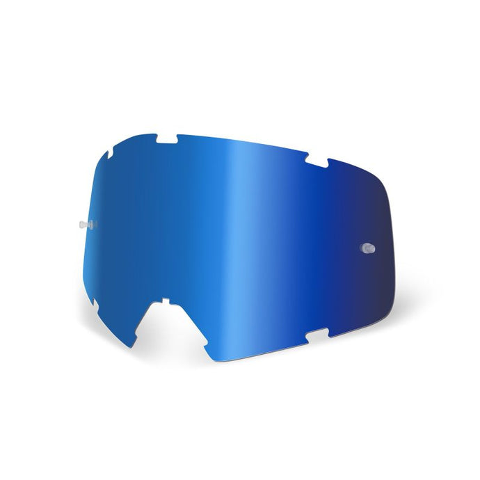 Evs GOL-BUMR EVS Goggles