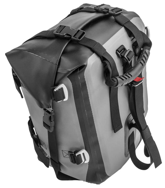 Giant Loop MTPN17 Mototrekk Soft Panniers