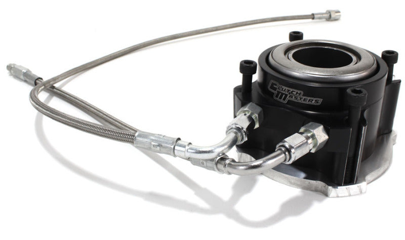 Load image into Gallery viewer, Clutch Masters N03005-A CM Release Bearings
