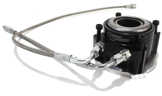 Clutch Masters N03005-A CM Release Bearings