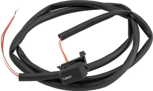 Twinpower 601693 TWP Handlebar Switches B