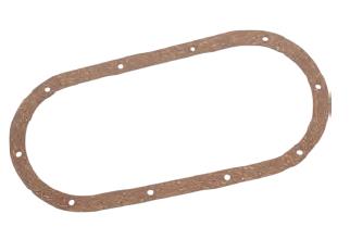 Harddrive 022250 Fuel Pump Door Gasket