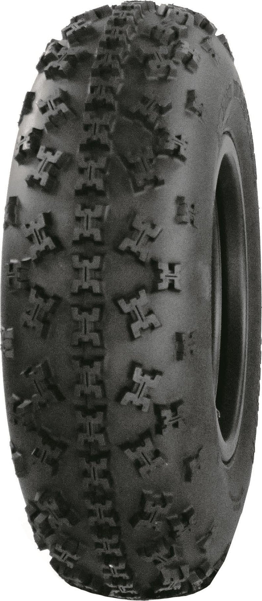 Gbc AE101906MM Mini Master Front Tire - 19x6-10