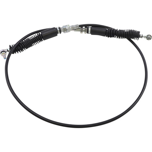 Moose Utility 100-4182-PU Shift Cable