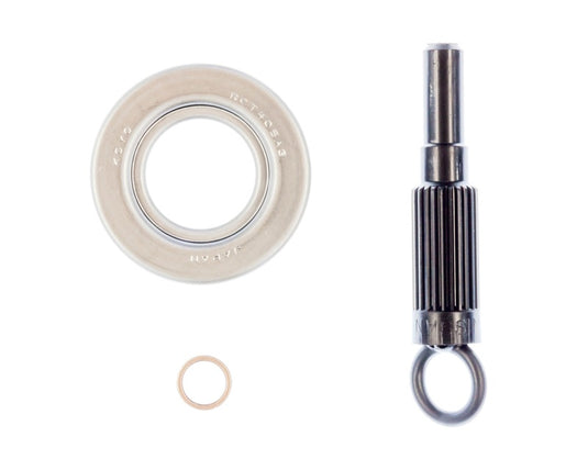 Exedy NSAK101 EXE Accessories Kit