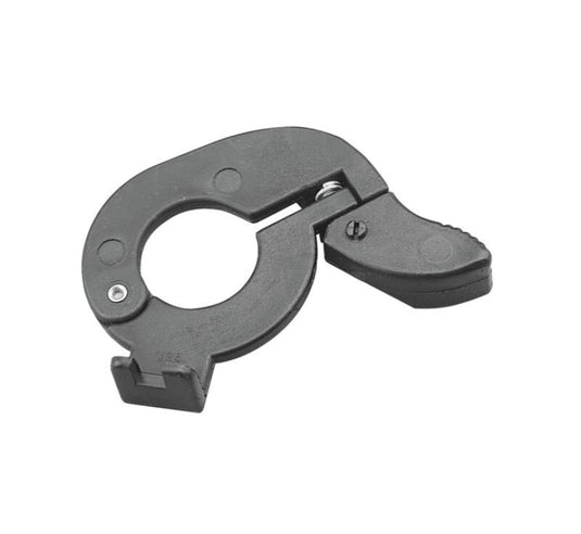Sound Off Recreational MCVICO-P SOR Vista Cruise Control