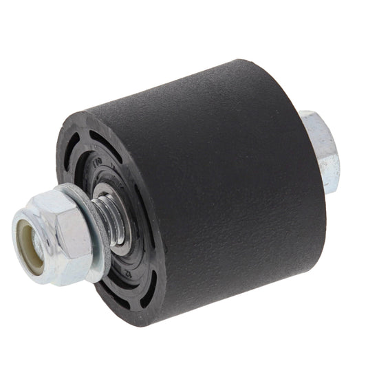 All Balls Racing 79-5001 ABR Chain Rollers