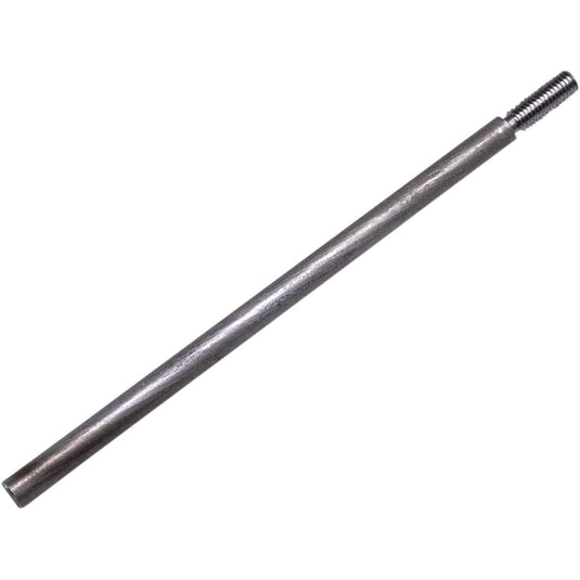 Starting Line Products 20-235 P-Drive Clutch Tool Weight Remove