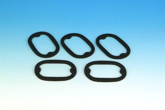James Gasket 68122-55 Taillight Lens Gasket