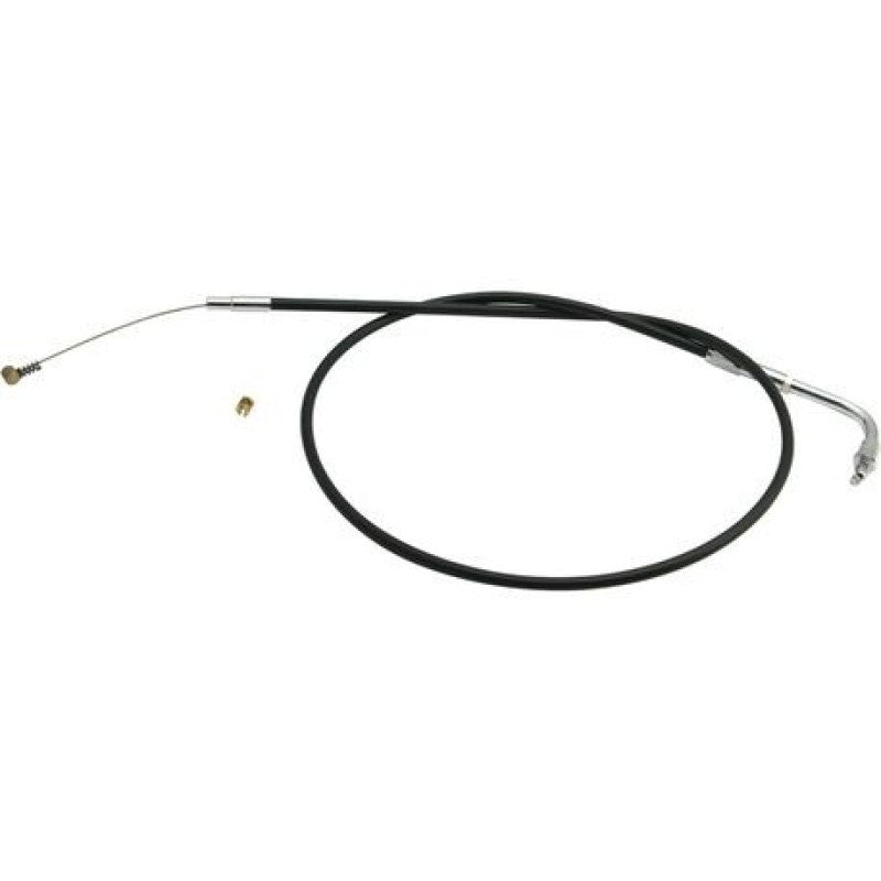 Load image into Gallery viewer, S&amp;S Cycle 19-0440 SSC Throttle Cables
