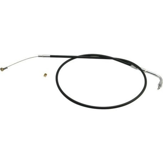 S&S Cycle 19-0440 SSC Throttle Cables