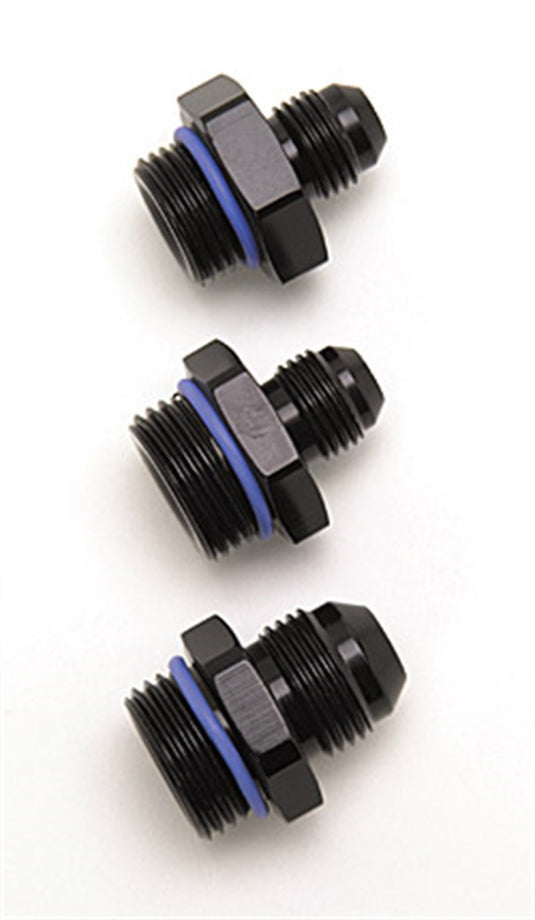 Russell 670660 RUS Radius Port Adapters