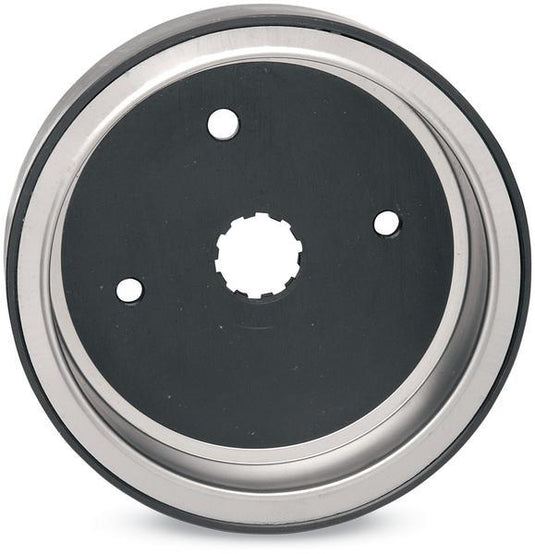Drag Specialties 2112-0333 Alternator Rotor
