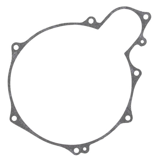 Vertex Pistons 817643 VEP Clutch Cover Gasket