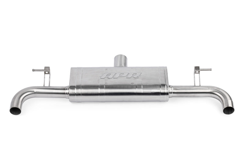 Load image into Gallery viewer, Apr CBK0047 APR Catback Exhaust Systems
