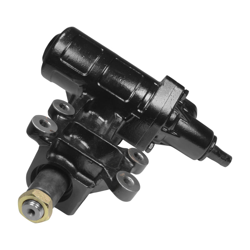 Load image into Gallery viewer, Yukon Gear &amp; Axle ZSG8417 YUK Power Steering Boxes
