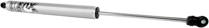 Fox 980-24-665 FOX 2.0 Perf Shock