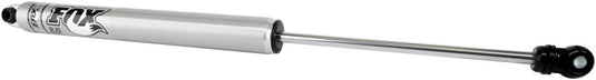 Fox 980-24-665 FOX 2.0 Perf Shock