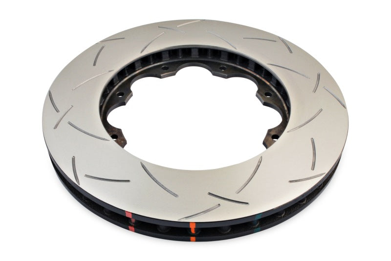 Load image into Gallery viewer, Dba DBA52223.1S DBA 5000 Series Slotted Rings
