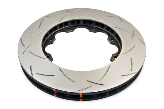 Dba DBA52223.1S DBA 5000 Series Slotted Rings