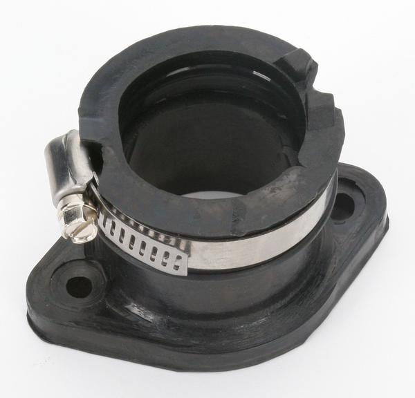 Parts Unlimited 469X Carburetor Mounting Flange