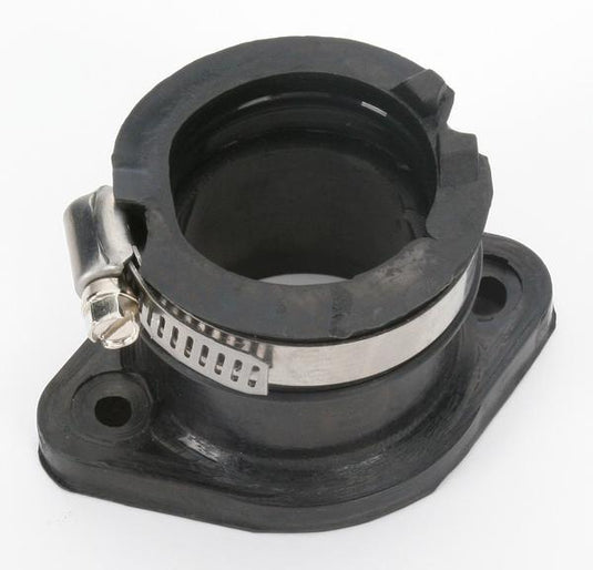 Parts Unlimited 469X Carburetor Mounting Flange