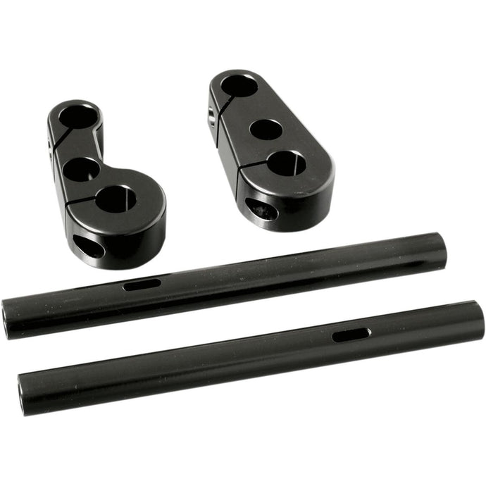 Rivco Products CA017 Handlebar Risers