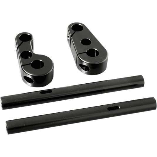 Rivco Products CA017 Handlebar Risers