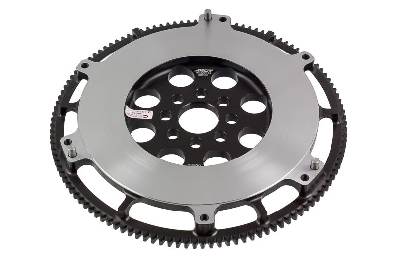 Load image into Gallery viewer, Act 600390 ACT XACT Prolite Flywheels
