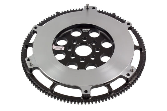 Act 600390 ACT XACT Prolite Flywheels