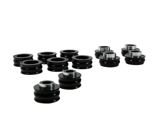Whiteline W93544 WL Bushings - Body Mount