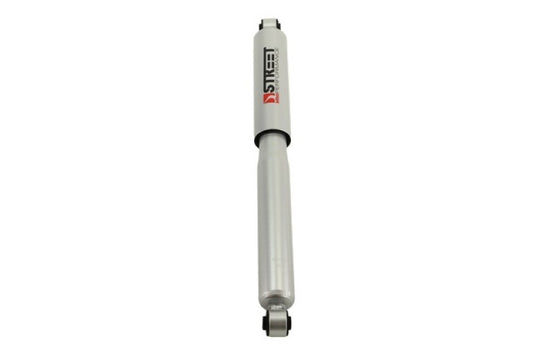 Belltech 2214FF BT Street Performance Shock