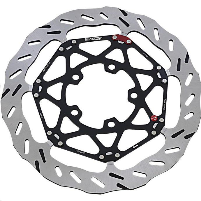 Braking EP090R Epta Brake Disc