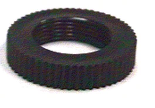 Spi 05-929 Choke Cable Nut