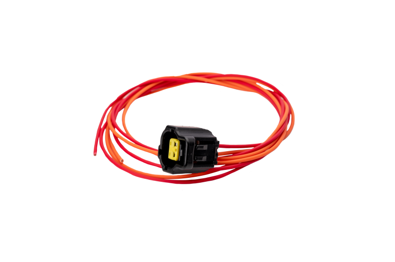 Load image into Gallery viewer, Fleece Performance FPE-HAR-FMC-CAM-0310 FPE Extension Harnesses
