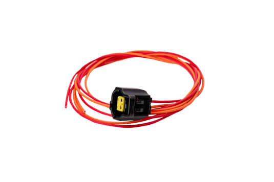 Fleece Performance FPE-HAR-FMC-CAM-0310 FPE Extension Harnesses