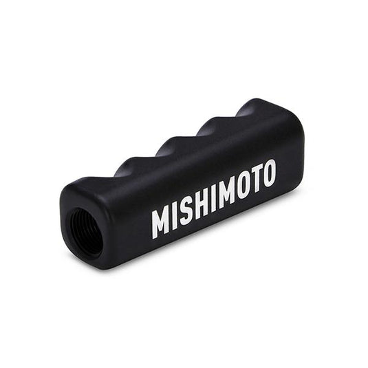 Mishimoto MMSK-PGR-BK MM Shift Knobs