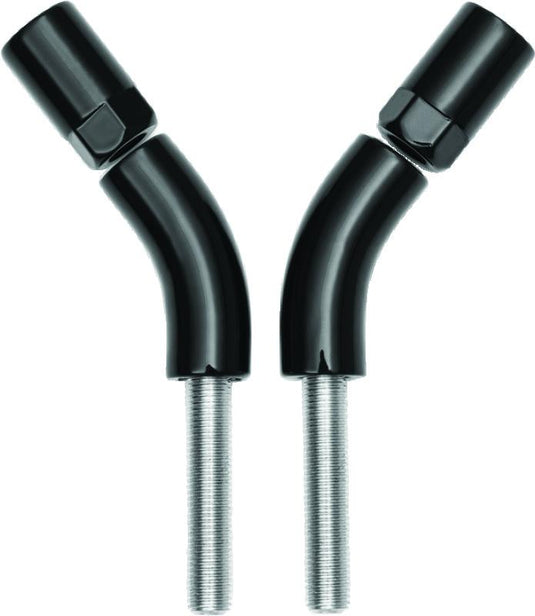 Kuryakyn 1216 KUR Mirrors