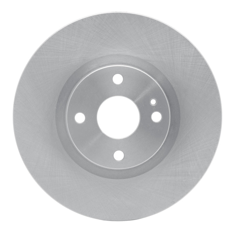 Load image into Gallery viewer, Dfc 600-80074 DFC Brake Rotors - Plain
