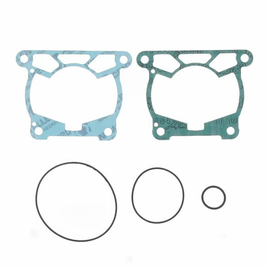 Athena R2706-097 Race Gasket Kit